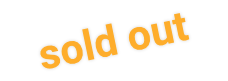 Sold out