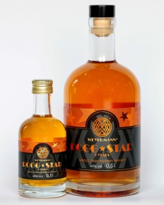 Weyermann® RoggStar 