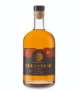 Weyermann® RoggStar 