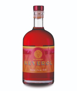 Weyermann® Weyerol® 