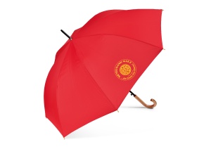 Weyermann® Regenschirm  