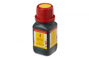 Weyermann® Sinamar® Musterfläschchen  