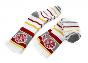 Weyermann® socks 