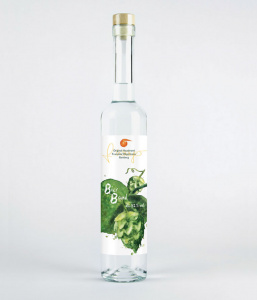 Weyermann® Bierbrand  