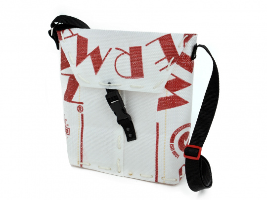Weyermann® small shoulder bag BigBag 
