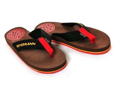 Weyermann® Flip Flops MM