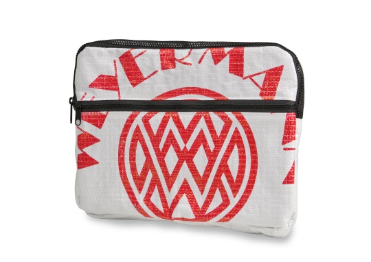 The Bountiful Tablet case 