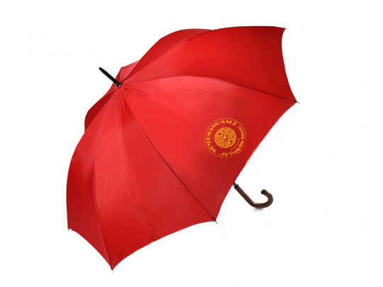 Weyermann® Regenschirm 